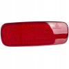 Zadný odraz P M MODECAR DA-30285
