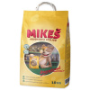 Mikeš Standard 10 kg