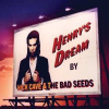 CD Nick Cave & The Bad Seeds: Henry's Dream