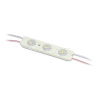 V-TAC SMD2835