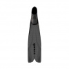 Plutvy CONCORDE Mares, MARES 42/43