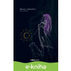 E-kniha Rána(,) milostivá - Radek Kolínský