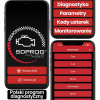 Diagnostický program SDPROG 5906874578520