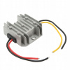 MENIČ NAPÄTIA DC 60V(30-72V) - DC 12V STEP DOWN 3A 36W
