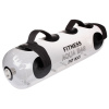 Merco Power Aquabag posilovací vak 30 kg balení 1 ks
