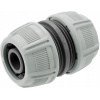 GARDENA spojka na opravu 19 mm (3/4 