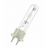 Výbojka metalhalogén 70W, G8,5, 4000K, Ra 80 HCI-TC NDL (OSRAM)