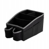 Organizátor pre princ Lionheart Prince Black Auto (Organizátor auta - princ Lionheart)
