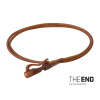 Delphin Závesná montáž The End 45cm 7ks