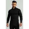 Top Strix ULTIMATE L BLK
