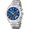 Festina pánske hodinky 20668/2