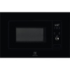 Electrolux LMS2203EMK