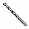 Vrták na kov 10 ks, HSS, DIN338, 6,0x93mm DEDRA WMT06093