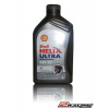 Motorový olej Shell Helix Ultra Professional AF 5W-20 1L 2R-550042303 (API SN, ACEA A1/B1, Ford WSS M2C948-B 2R-SH-550042303175 Shell Helix Ultra Professional AF 5w20 auto motorový olej 1 l)