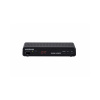 ORAVA DVB-30 set top box