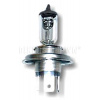 Philips Premium H4 P43t 12V 55W