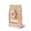 ASAN CAT PURE 10l