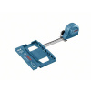 Bosch Professional KS 3000 + FSN SA Paralelné dorazy pre priamočiare píly