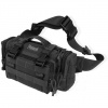 Ľadvinka - taška MAXPEDITION® Proteus ™ Versipack® - čierna