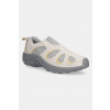 Tenisky Merrell 1TRL Jungle Moc Evo Vent Se pánske, béžová farba, J2006933