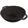 Campingaz Litinová pánev WOK Culinary Modular