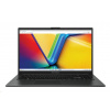 ASUS NTB Vivobook Go 15 (E1504FA-NJ193W), R3-7320U, 15.6