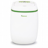 Odvlhčovač vzduchu Meaco 12L Low Energy 157 W 11,6 l/