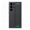 Samsung EF-GS918TBEGWW