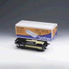 Brother toner TN-2120 pro HL-21x0,DCP-7030/7045,MFC-7320/7440/7840, black (2.600 stran) - originální TN2120