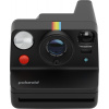 Polaroid Now+ Gen 3 Black