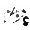 Interkom SENA SRL pre SHOEI NEOTEC 2 (Interkom SENA SRL pre SHOEI NEOTEC 2)