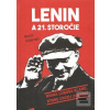 Lenin a 21. storočie (Peter Vidovan)