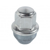 Matica kolesa FEBI BILSTEIN 49072