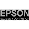 EPSON plátno projekční - Laser TV 100
