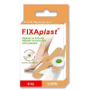 Fixaplast CORN náplasť na kurie oká 1 x 6 ks