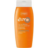 Ziaja Sun aktivátor opalování 150 ml