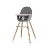 COLIBRO Scandi onyx 2024