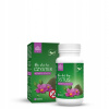 Súpravy vitamínov pre mačku, pre psa Pokusa tablety 150 g