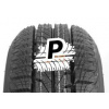 TOYO VARIO V2+ 155/80 R13 79T CELOROČNÍ