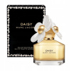 Marc Jacobs Daisy 100 ml toaletná voda pre ženy EDT