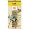 Sera O-Nip Nature 265 tablet