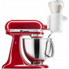 KitchenAid 5KSMSFTA nadstavec k robotu - sitko / pasírovač