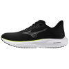 MIZUNO Wave Revolt 4 (MIZUNO Revolt 4)