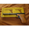 Vzduchovka - Luftpistol Diana č.2 (Vzduchovka - Luftpistol Diana č.2)