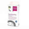 FAIR SQUARED sensitive dry 10ks