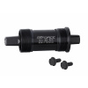 FORCE - zapuzdrená os 110 mm BSA FE misky + FE telo