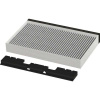 Neff filtr odsavače par Z53CBB2X4
