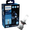 Philips Automotive 11972U60BX1 LED svietidlo Ultinon Pro6000 H7 15 W 12 V; 11972U60BX1