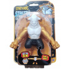 Figurka Hti Stretcherz Stretch modro-zelená