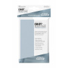 Mäkké obaly na karty Ultimate Guard Premium pre stolové hry Dixit™ (90)
